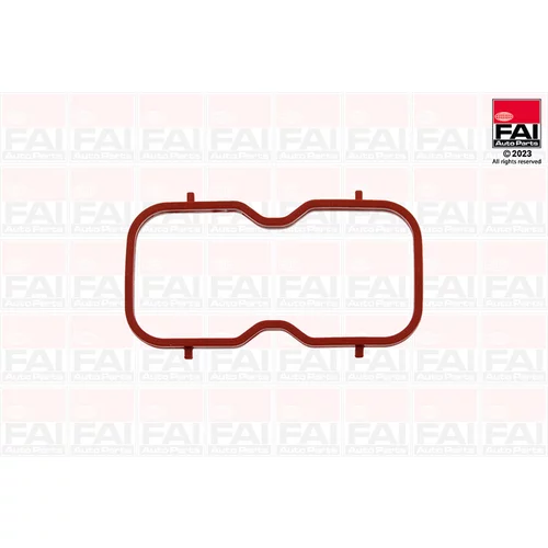Sada tesnení kolena nasávacieho potrubia IM2312 (FAI AutoParts)