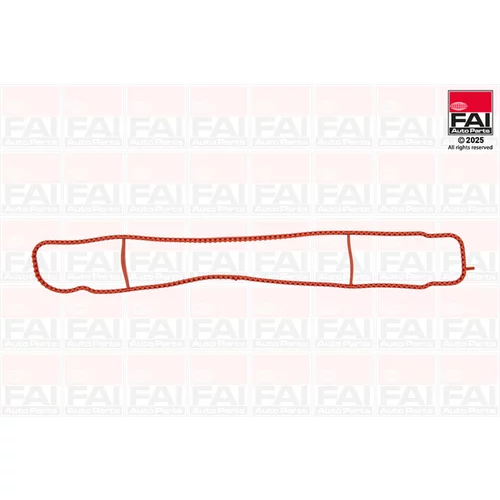 Sada tesnení kolena nasávacieho potrubia FAI AutoParts IM2382