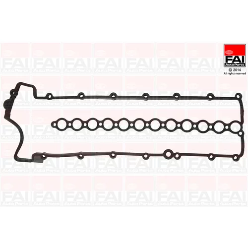 Tesnenie veka hlavy valcov RC1105S (FAI AutoParts)