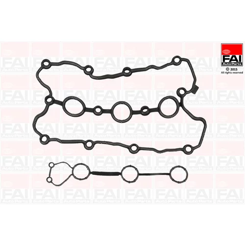 Tesnenie veka hlavy valcov FAI AutoParts RC1603SK