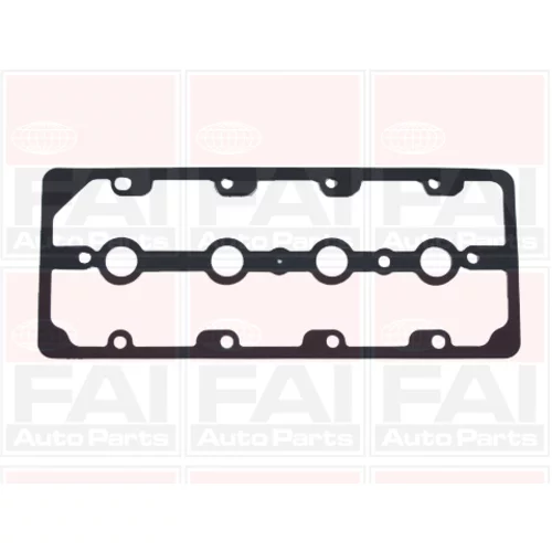 Tesnenie veka hlavy valcov FAI AutoParts RC879S
