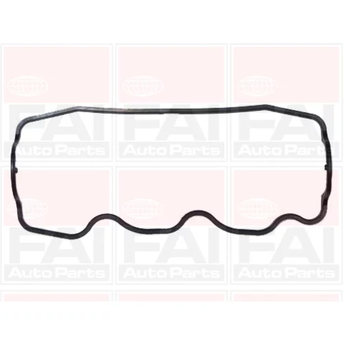 Tesnenie veka hlavy valcov FAI AutoParts RC982S