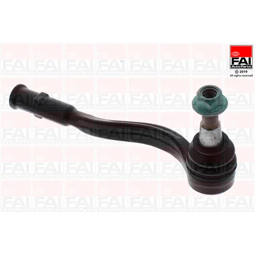 Hlava/čap spojovacej tyče riadenia SS10086 (FAI AutoParts)