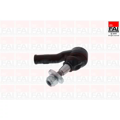 Hlava/čap spojovacej tyče riadenia FAI AutoParts SS10153