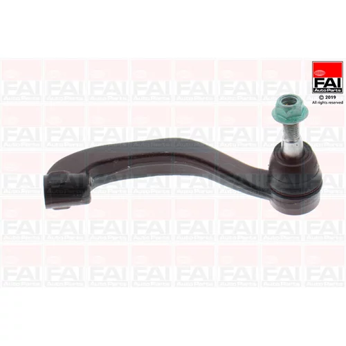 Hlava/čap spojovacej tyče riadenia FAI AutoParts SS10193