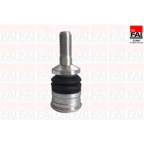Zvislý/nosný čap SS10282 (FAI AutoParts)