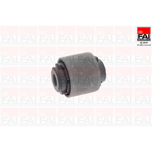 Uloženie riadenia FAI AutoParts SS10385