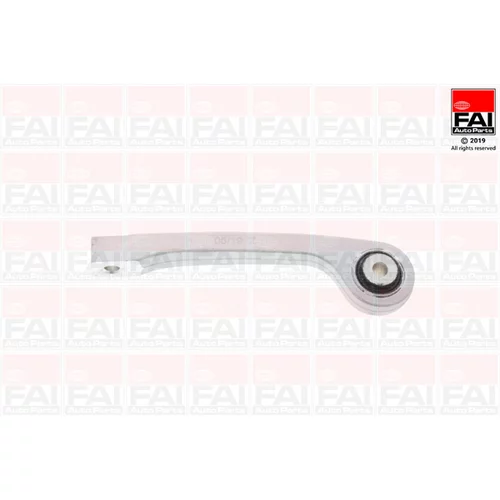 Tyč/Vzpera stabilizátora FAI AutoParts SS10491