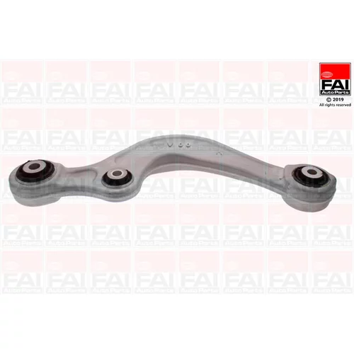Rameno zavesenia kolies FAI AutoParts SS10507