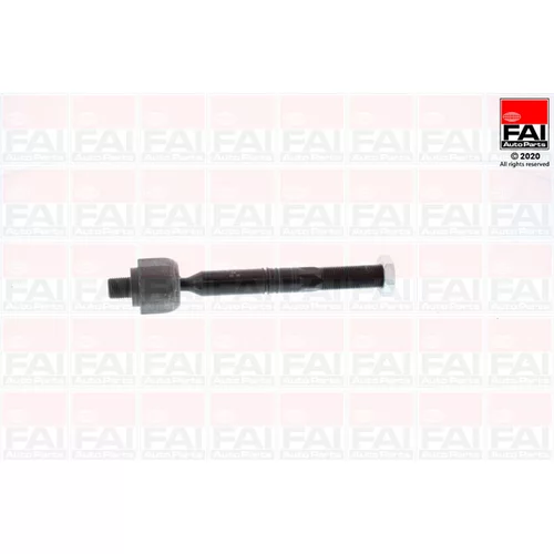 Axiálny čap tiahla riadenia FAI AutoParts SS10718