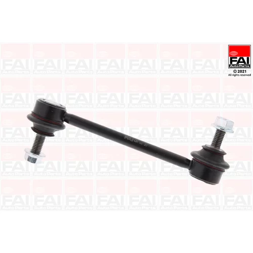 Tyč/Vzpera stabilizátora FAI AutoParts SS10728