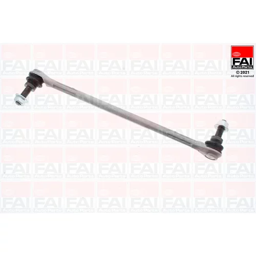 Tyč/Vzpera stabilizátora FAI AutoParts SS10867