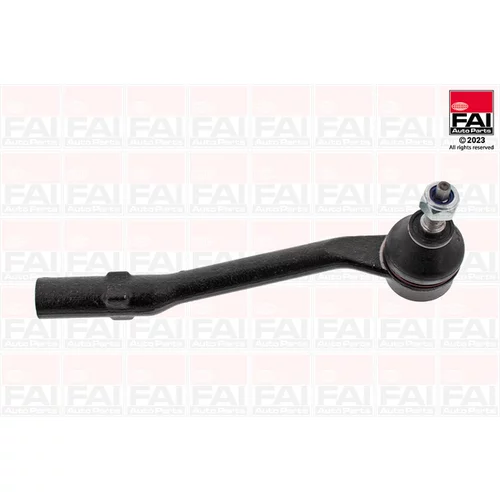 Hlava/čap spojovacej tyče riadenia SS10901 (FAI AutoParts)