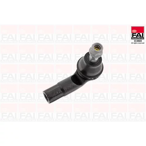 Hlava/čap spojovacej tyče riadenia FAI AutoParts SS11146