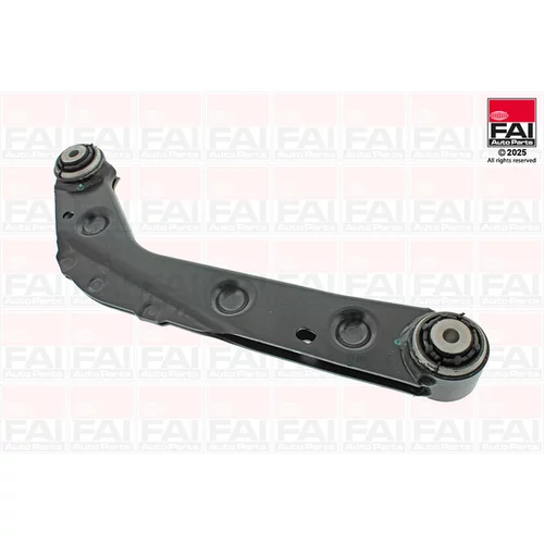 Rameno zavesenia kolies FAI AutoParts SS11173