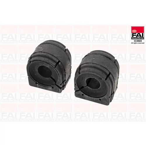 Uloženie priečneho stabilizátora FAI AutoParts SS11194K