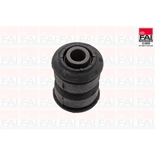 Uloženie riadenia FAI AutoParts SS11196