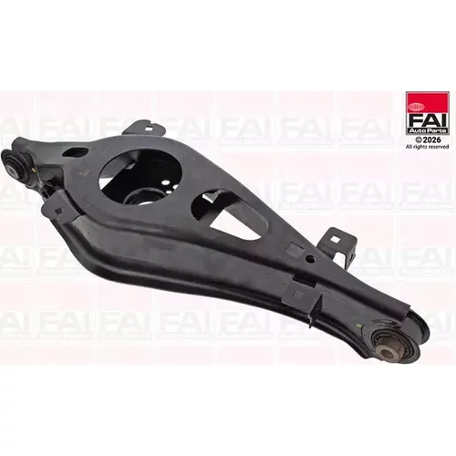 Rameno zavesenia kolies FAI AutoParts SS11351