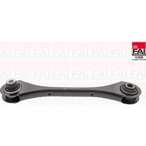 Rameno zavesenia kolies FAI AutoParts SS11352