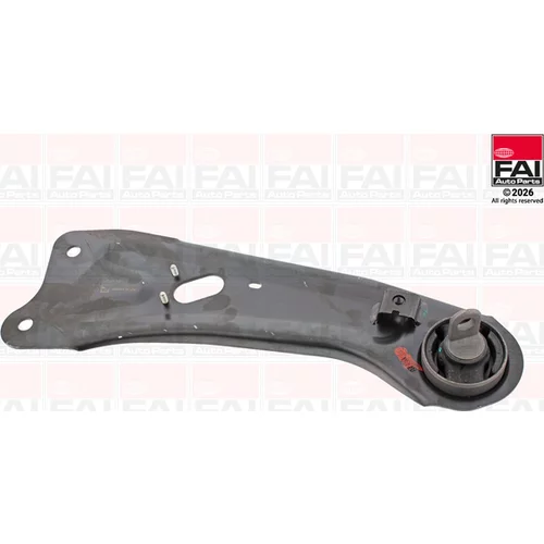 Rameno zavesenia kolies FAI AutoParts SS11379