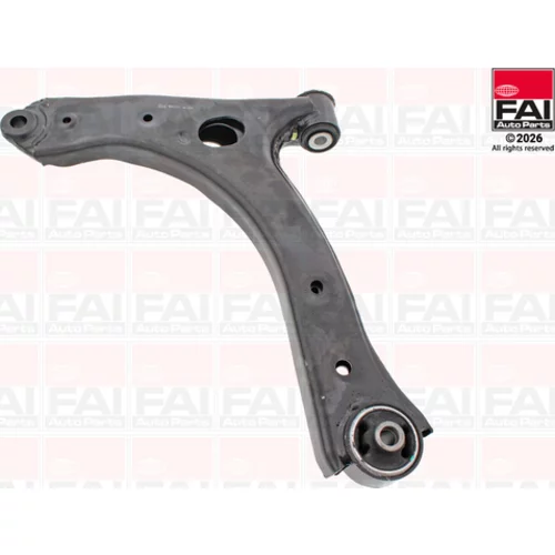Rameno zavesenia kolies FAI AutoParts SS11410
