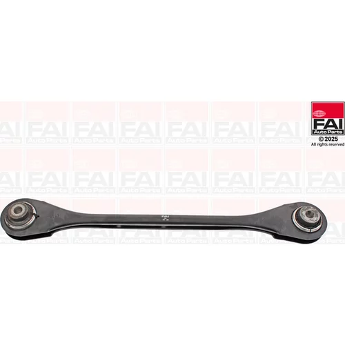 Rameno zavesenia kolies FAI AutoParts SS11416