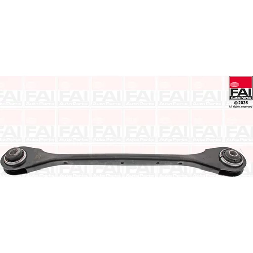 Rameno zavesenia kolies FAI AutoParts SS11417