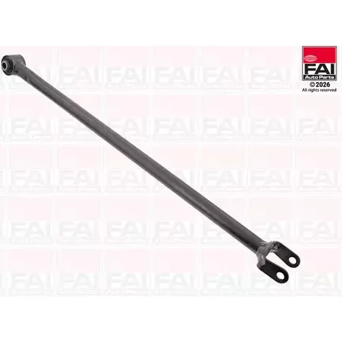 Rameno zavesenia kolies FAI AutoParts SS11429