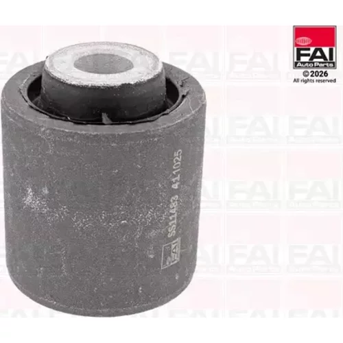 Uloženie riadenia FAI AutoParts SS11483
