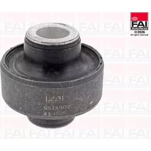 Uloženie riadenia FAI AutoParts SS11502