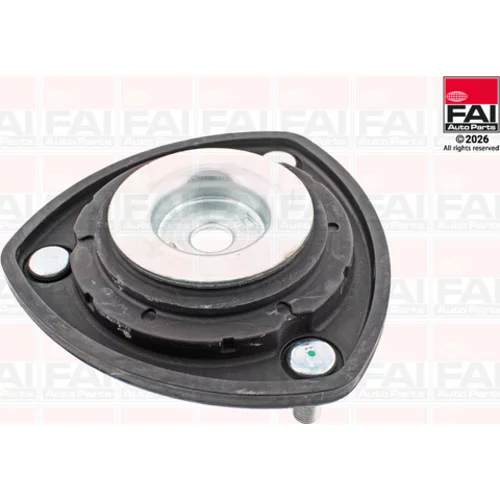 Ložisko pružnej vzpery FAI AutoParts SS11531