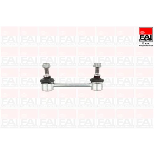 Tyč/Vzpera stabilizátora FAI AutoParts SS1177