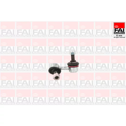 Tyč/Vzpera stabilizátora FAI AutoParts SS2011