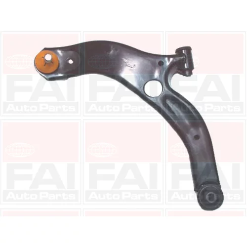 Rameno zavesenia kolies FAI AutoParts SS2119