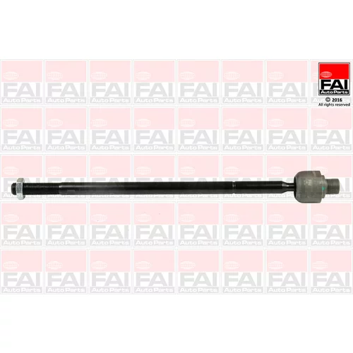 Axiálny čap tiahla riadenia FAI AutoParts SS2254
