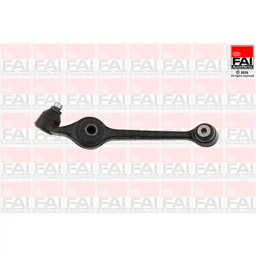Rameno zavesenia kolies FAI AutoParts SS235