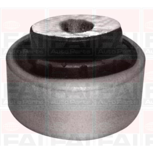 Uloženie riadenia FAI AutoParts SS2496
