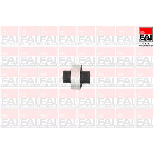Uloženie riadenia FAI AutoParts SS2530