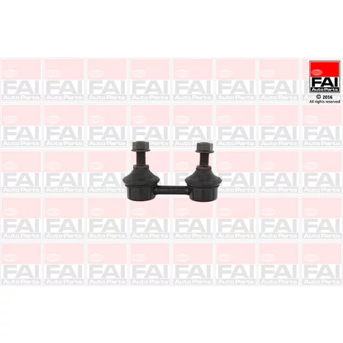 Tyč/Vzpera stabilizátora FAI AutoParts SS2576