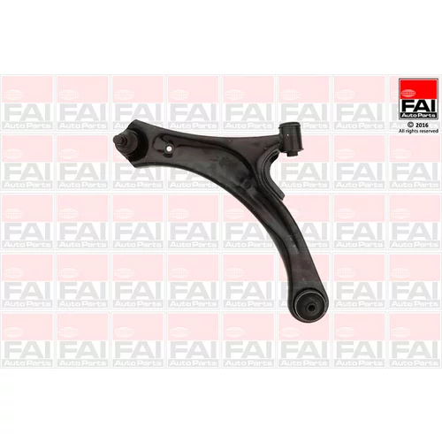 Rameno zavesenia kolies FAI AutoParts SS2713