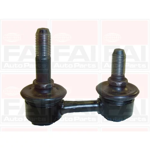 Tyč/Vzpera stabilizátora FAI AutoParts SS4100