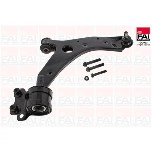 Rameno zavesenia kolies FAI AutoParts SS4177