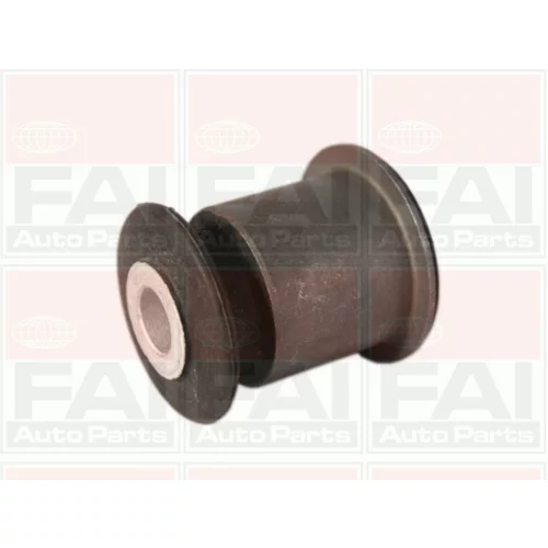 Uloženie riadenia FAI AutoParts SS4252