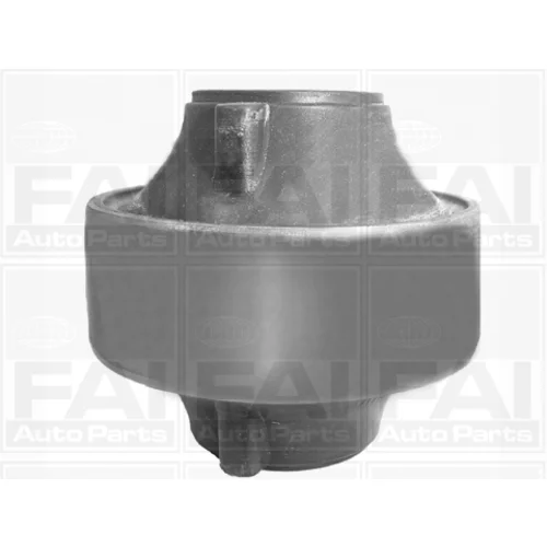 Uloženie riadenia FAI AutoParts SS4301