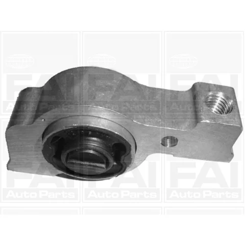 Uloženie riadenia FAI AutoParts SS4316