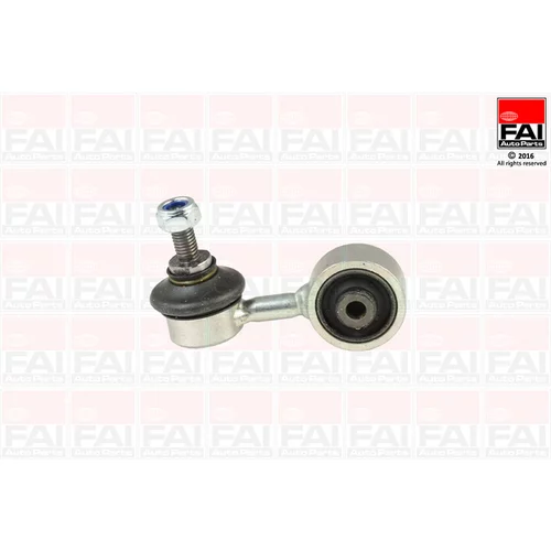 Tyč/Vzpera stabilizátora FAI AutoParts SS436