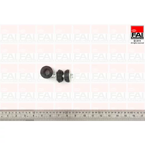 Tyč/Vzpera stabilizátora FAI AutoParts SS4425