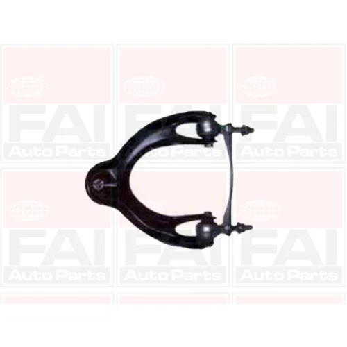 Rameno zavesenia kolies FAI AutoParts SS4811