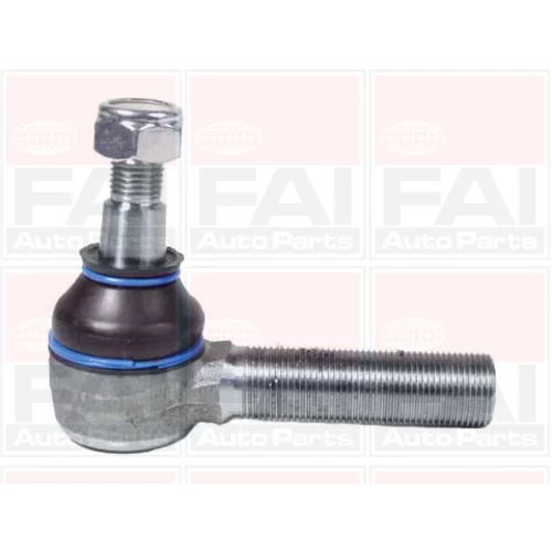 Hlava/čap spojovacej tyče riadenia FAI AutoParts SS5016