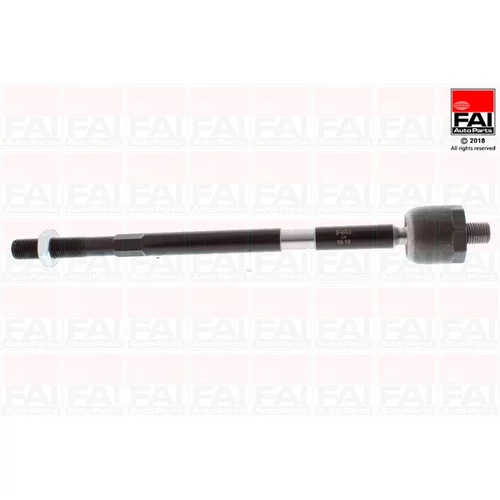 Axiálny čap tiahla riadenia FAI AutoParts SS5472